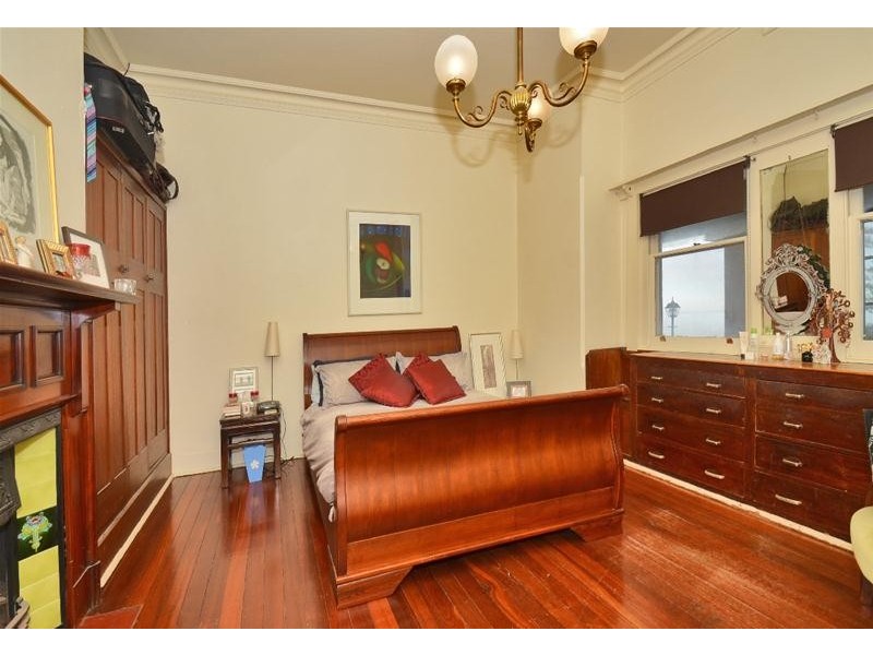 207 Esplanade, Seacliff SA 5049