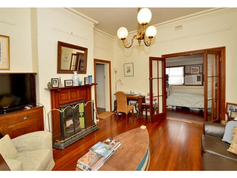 207 Esplanade, Seacliff SA 5049