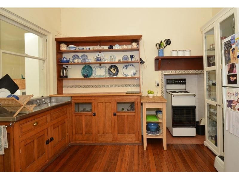 207 Esplanade, Seacliff SA 5049