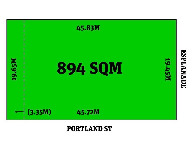 207 Esplanade, Seacliff SA 5049