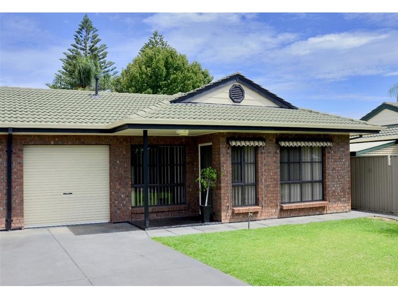 3/4 Harvey Street, Henley Beach SA 5022