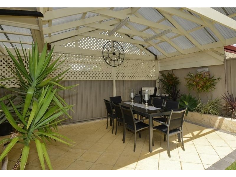 3/4 Harvey Street, Henley Beach SA 5022