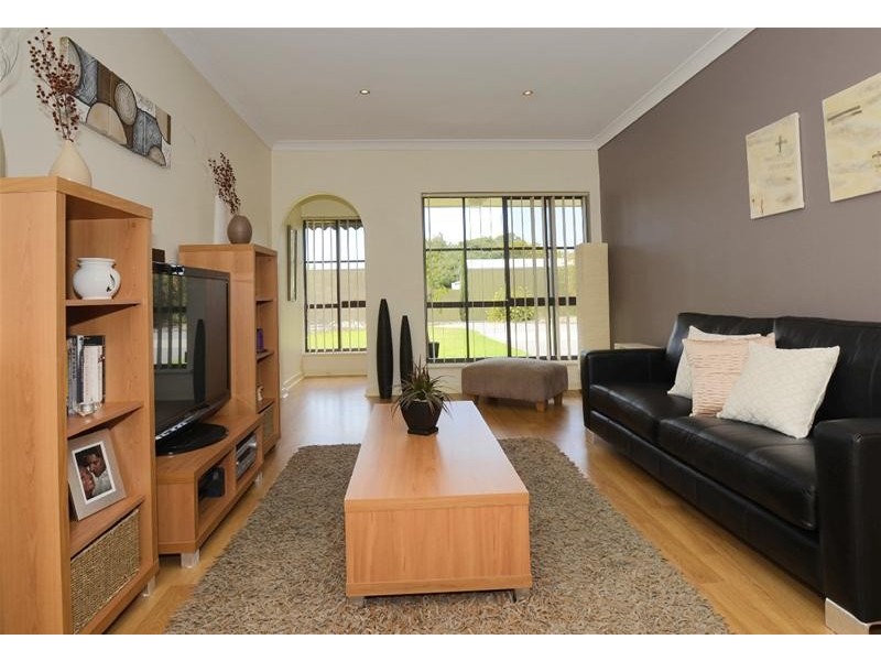 3/4 Harvey Street, Henley Beach SA 5022