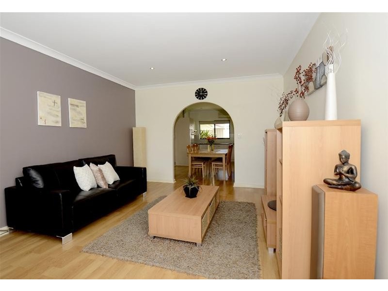 3/4 Harvey Street, Henley Beach SA 5022