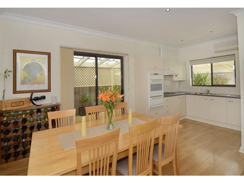 3/4 Harvey Street, Henley Beach SA 5022