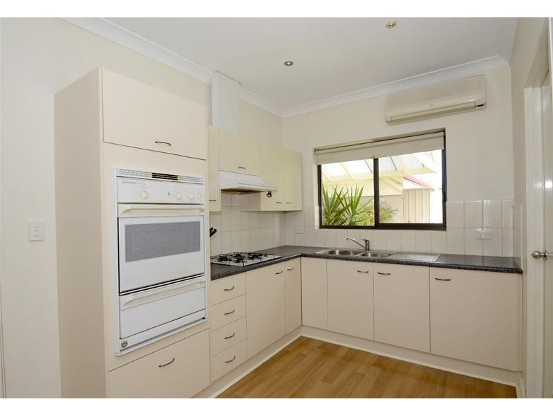 3/4 Harvey Street, Henley Beach SA 5022