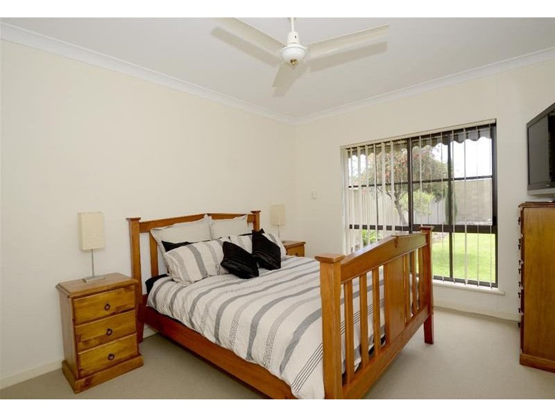 3/4 Harvey Street, Henley Beach SA 5022