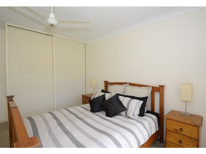 3/4 Harvey Street, Henley Beach SA 5022