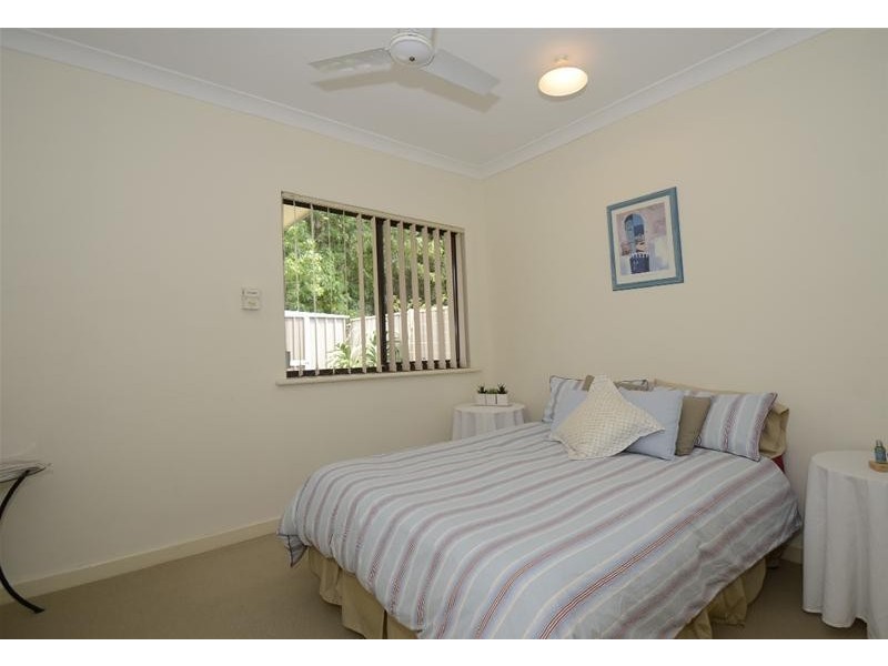 3/4 Harvey Street, Henley Beach SA 5022