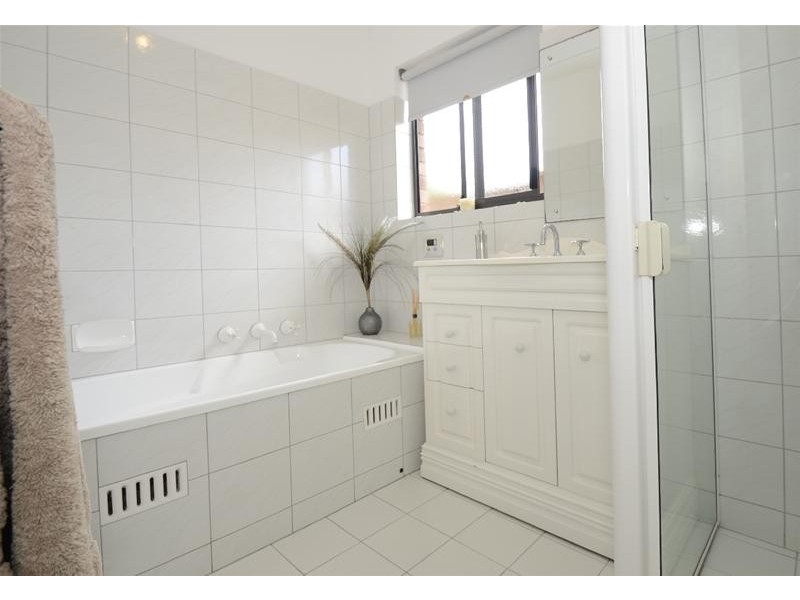 3/4 Harvey Street, Henley Beach SA 5022