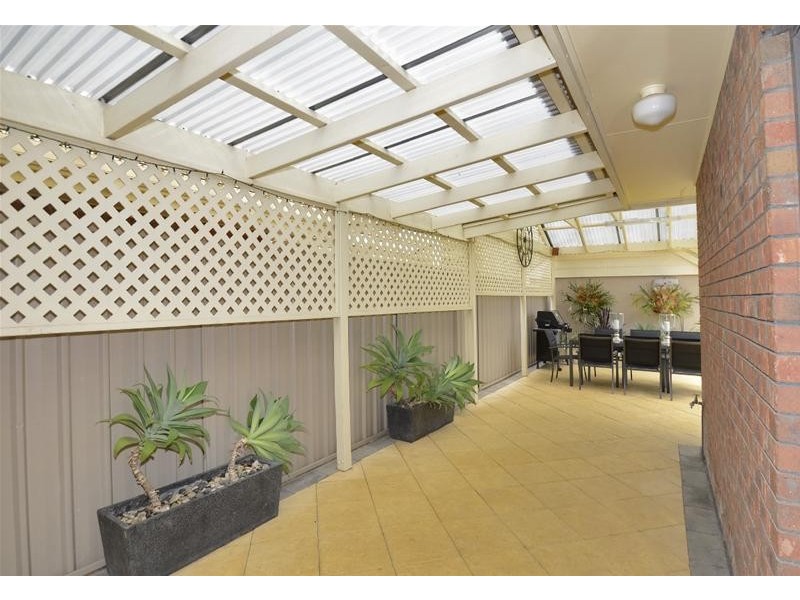 3/4 Harvey Street, Henley Beach SA 5022