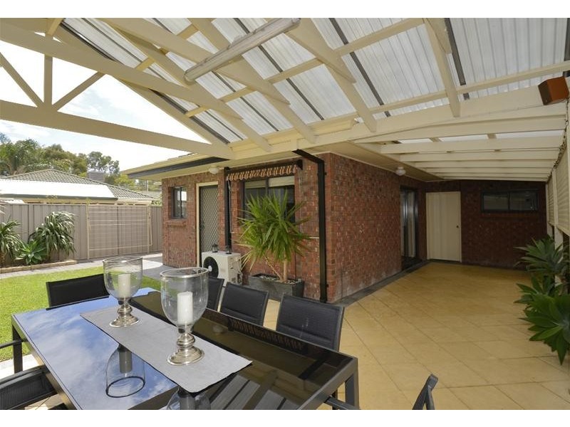 3/4 Harvey Street, Henley Beach SA 5022