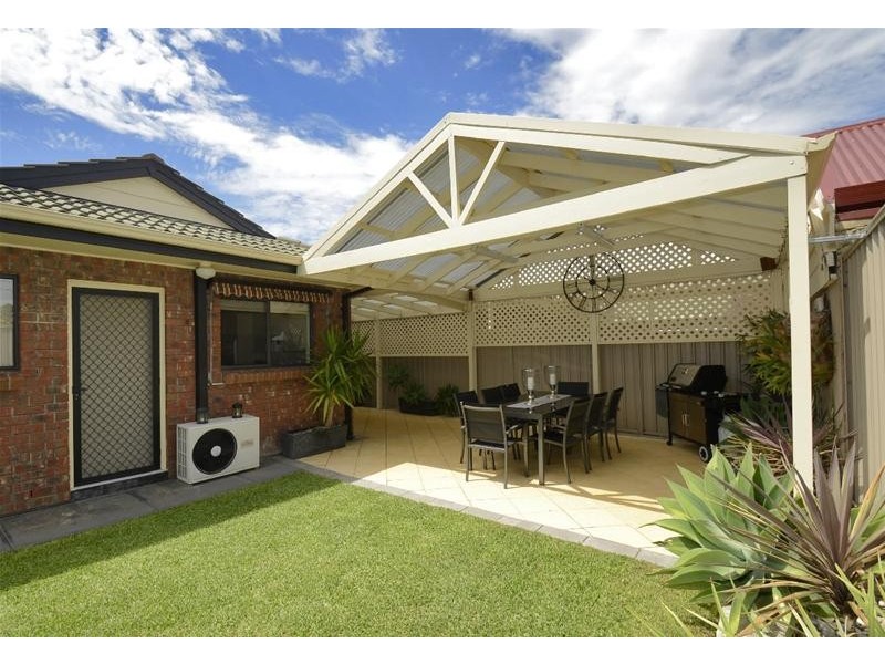 3/4 Harvey Street, Henley Beach SA 5022