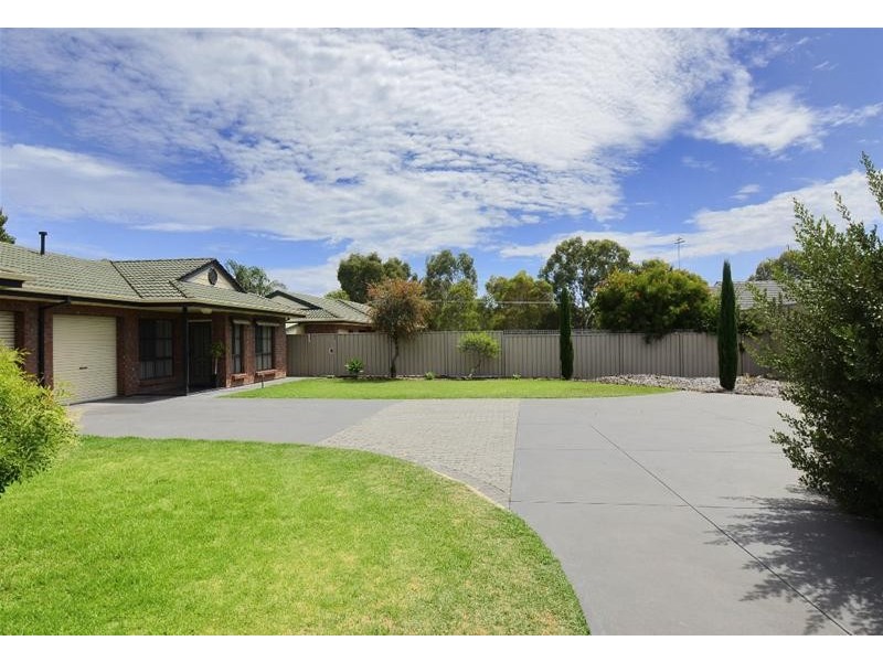 3/4 Harvey Street, Henley Beach SA 5022