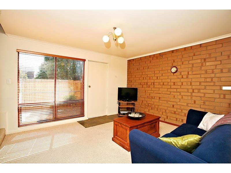 2/196 Morphett Road, Glengowrie SA 5044
