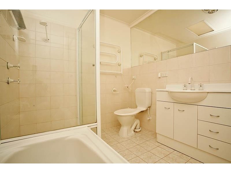 2/196 Morphett Road, Glengowrie SA 5044