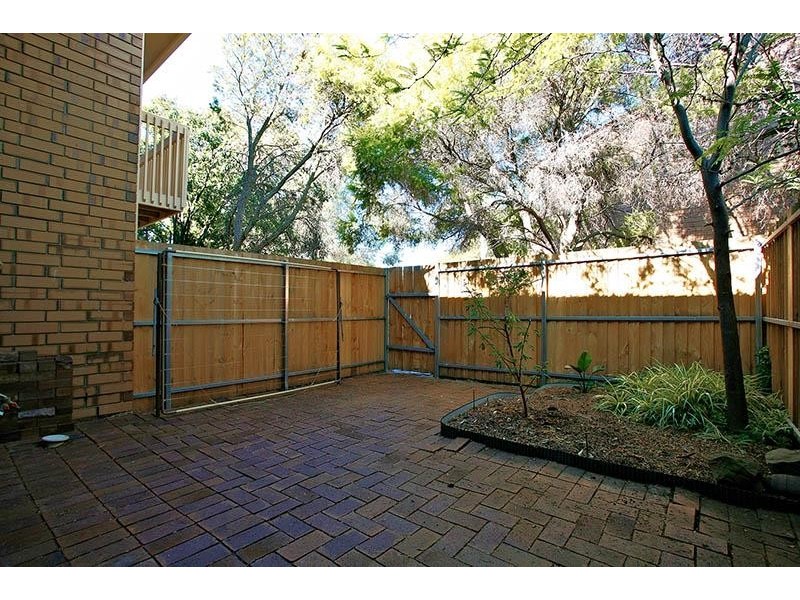 2/196 Morphett Road, Glengowrie SA 5044