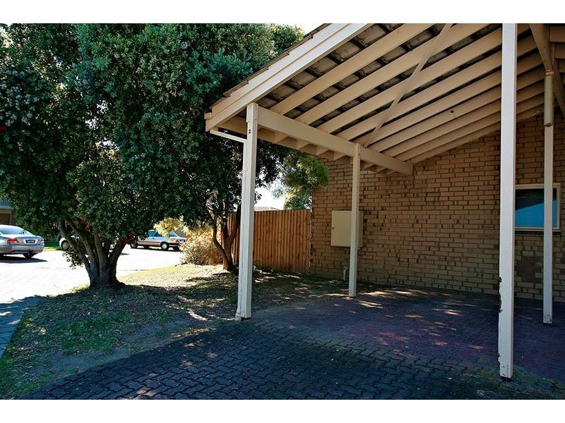 2/196 Morphett Road, Glengowrie SA 5044