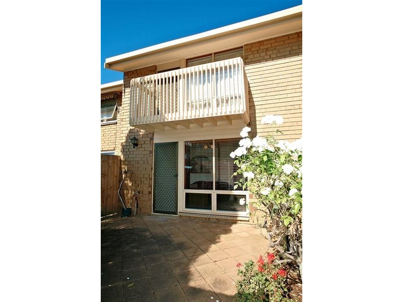 2/196 Morphett Road, Glengowrie SA 5044