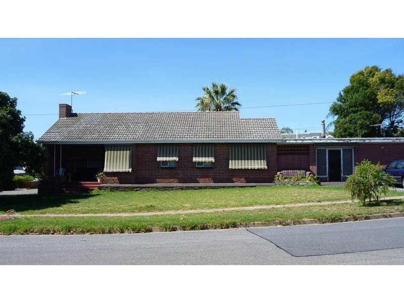 5 Castle Road, Christies Beach SA 5165