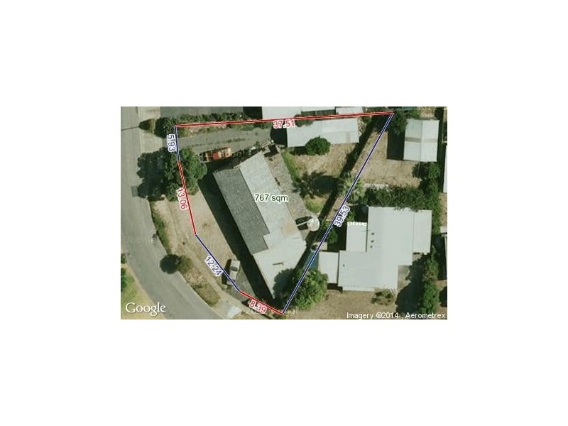 5 Castle Road, Christies Beach SA 5165