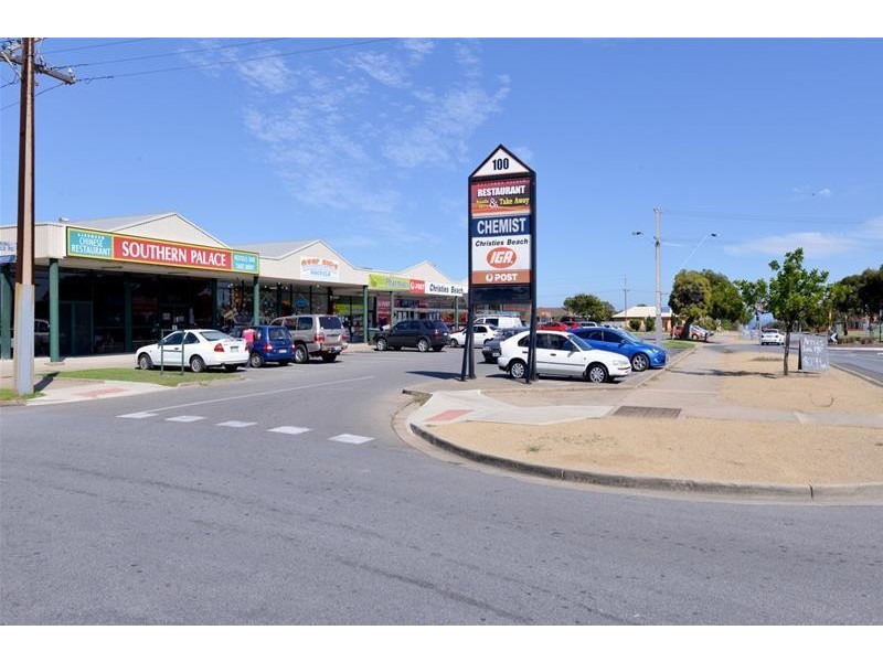 5 Castle Road, Christies Beach SA 5165