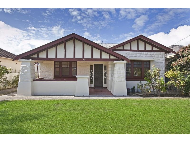 427 Marion Road, Plympton SA 5038