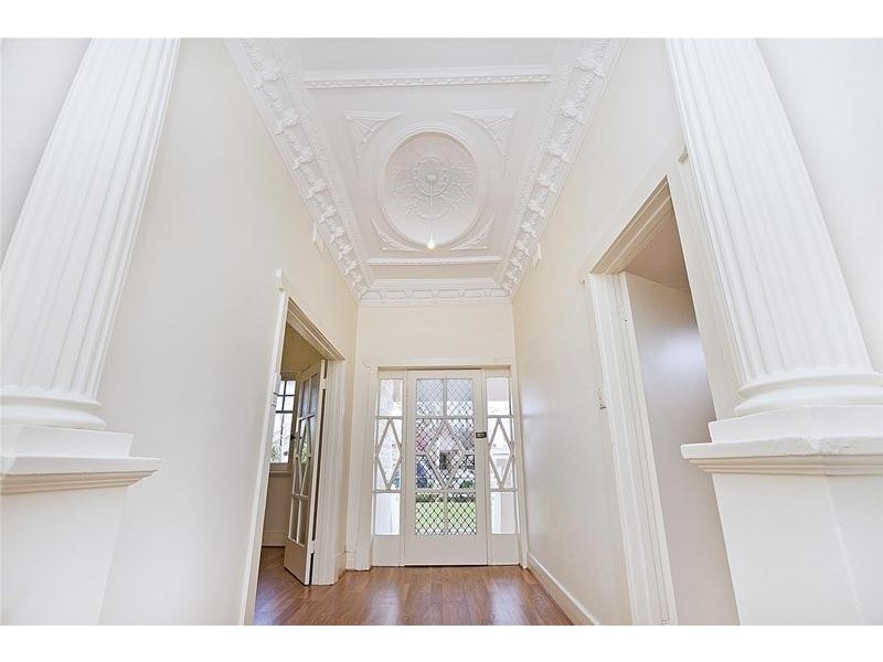 427 Marion Road, Plympton SA 5038