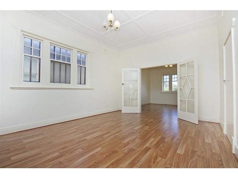 427 Marion Road, Plympton SA 5038