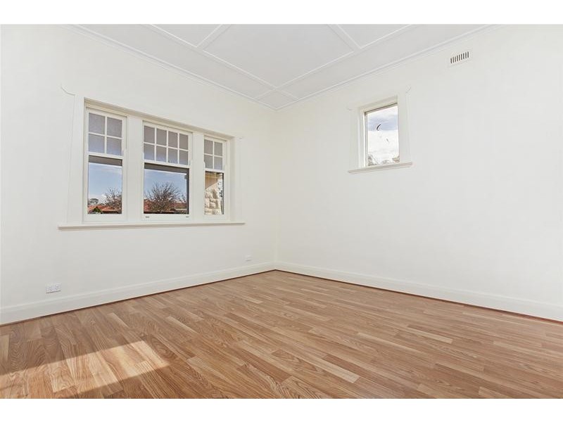 427 Marion Road, Plympton SA 5038