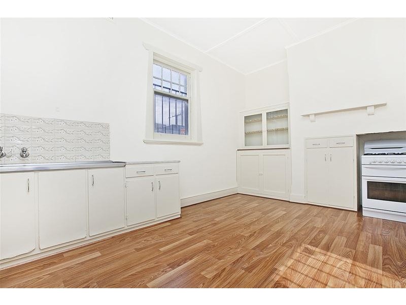 427 Marion Road, Plympton SA 5038