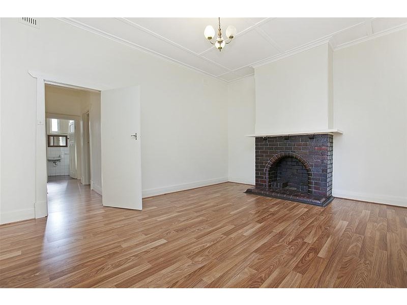 427 Marion Road, Plympton SA 5038