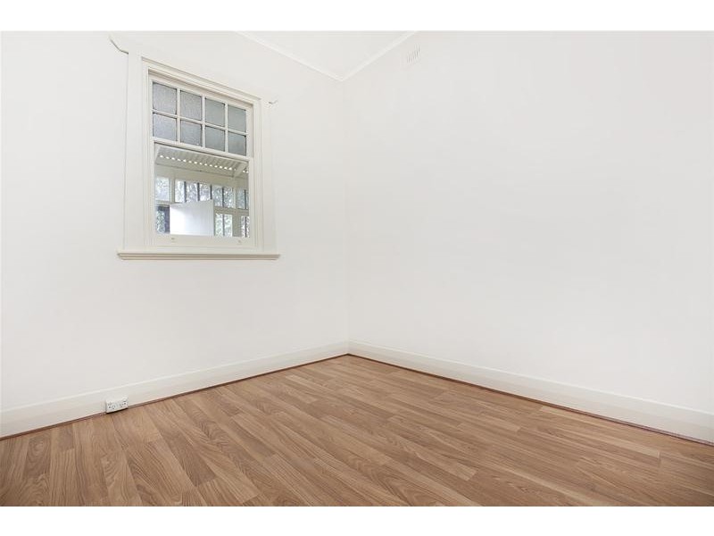 427 Marion Road, Plympton SA 5038