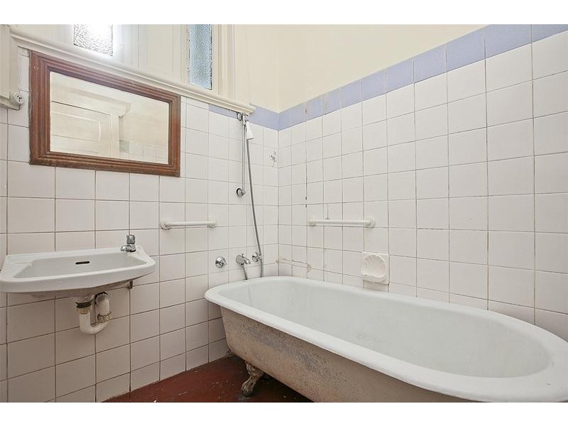 427 Marion Road, Plympton SA 5038