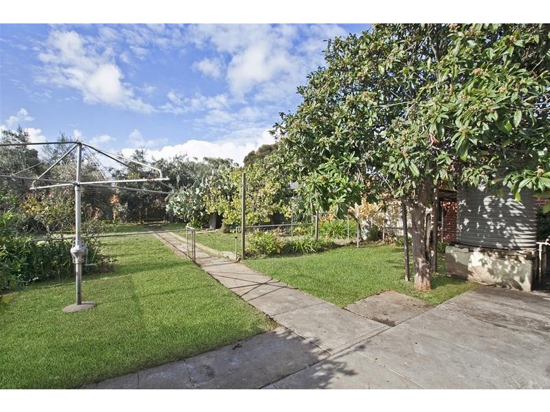 427 Marion Road, Plympton SA 5038