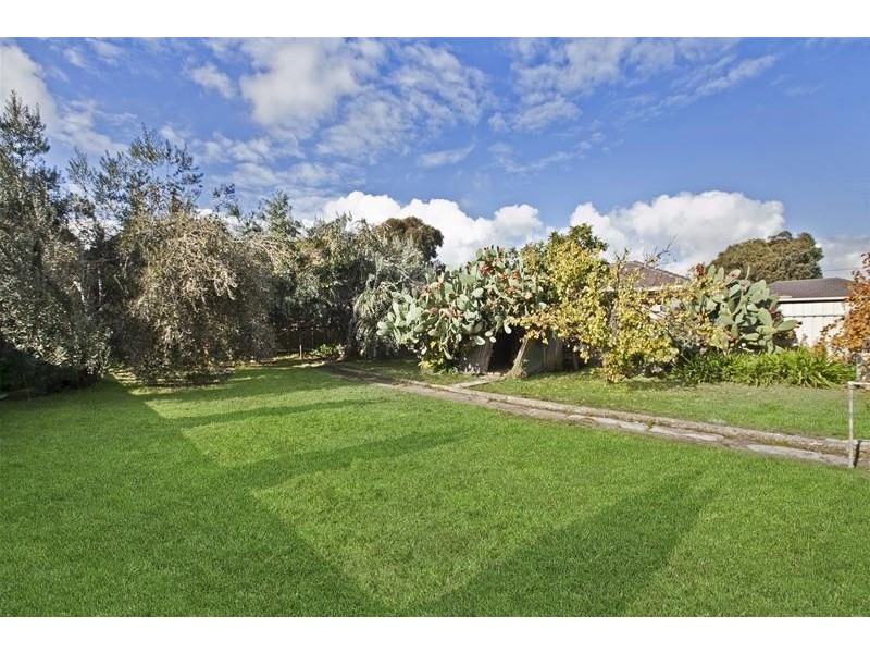 427 Marion Road, Plympton SA 5038