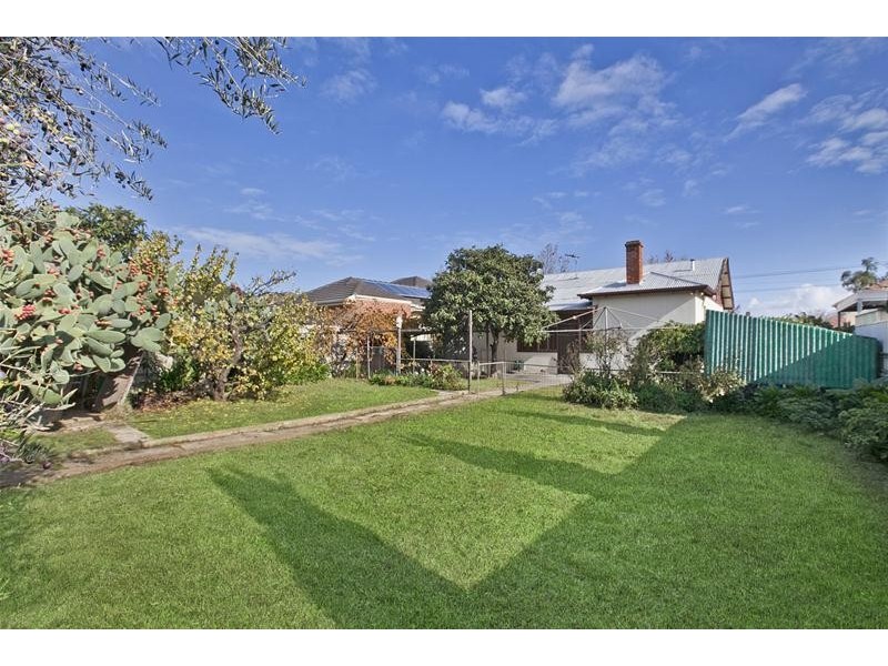 427 Marion Road, Plympton SA 5038