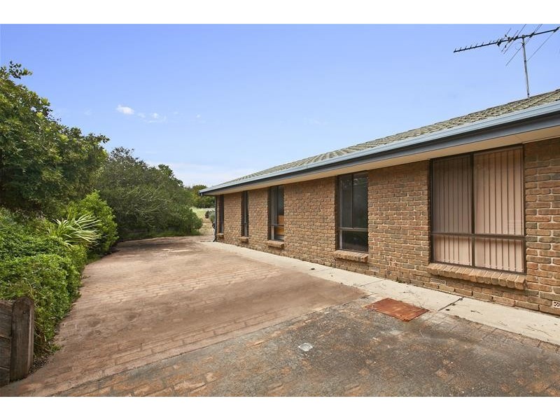 8 Murnada Street, Hallett Cove SA 5158