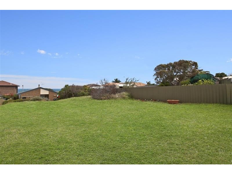 8 Murnada Street, Hallett Cove SA 5158