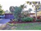 17 Lawson Road, Happy Valley SA 5159