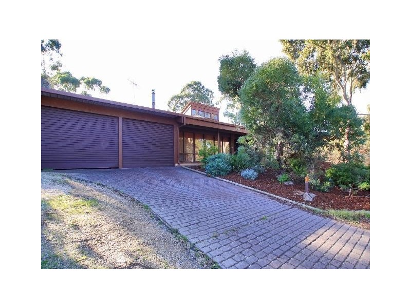 17 Lawson Road, Happy Valley SA 5159
