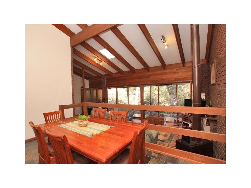 17 Lawson Road, Happy Valley SA 5159