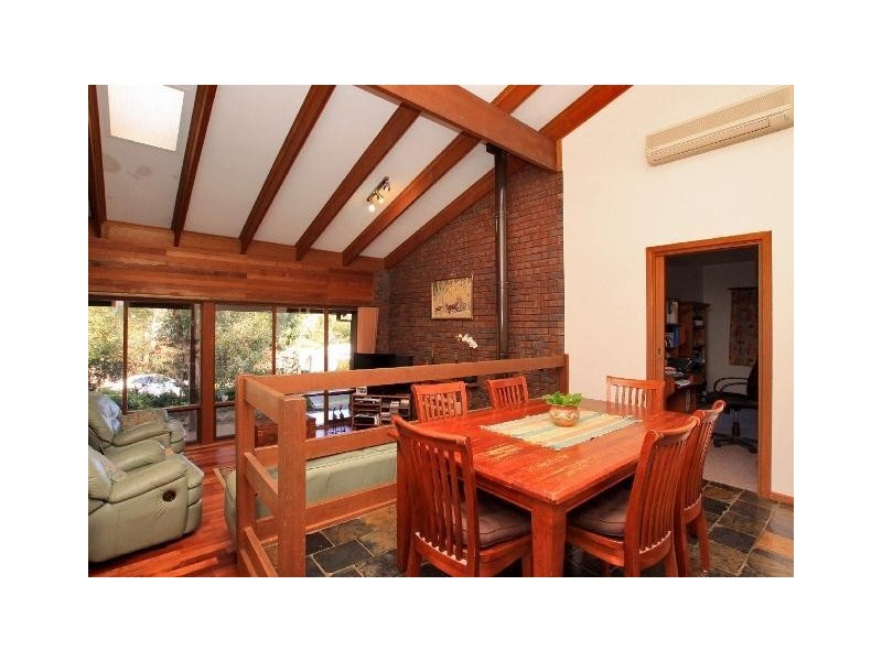 17 Lawson Road, Happy Valley SA 5159