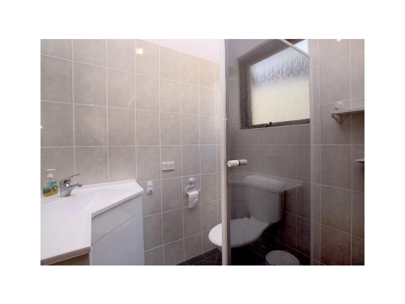 17 Lawson Road, Happy Valley SA 5159