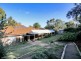 17 Lawson Road, Happy Valley SA 5159