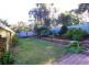 17 Lawson Road, Happy Valley SA 5159