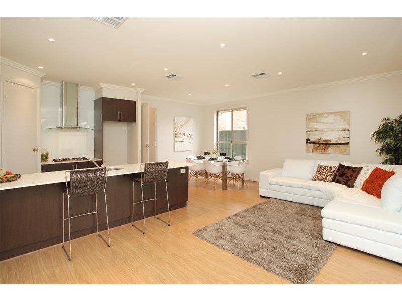 24 Harding Street, Glengowrie SA 5044