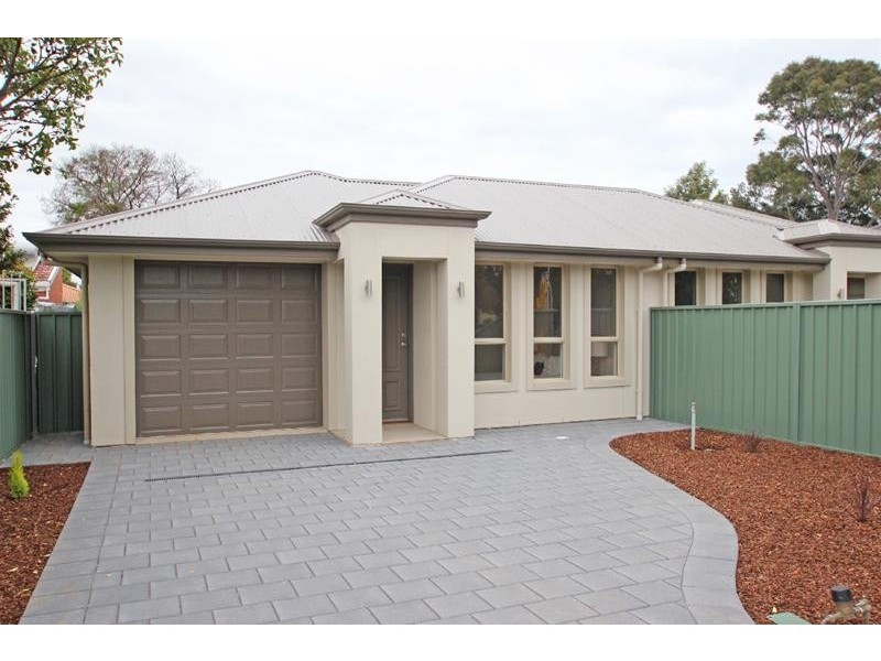 24 Harding Street, Glengowrie SA 5044