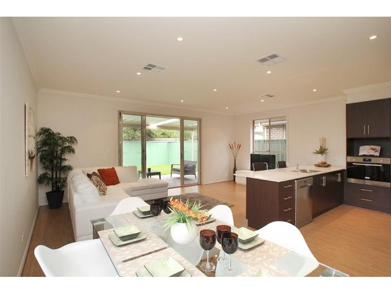 24 Harding Street, Glengowrie SA 5044