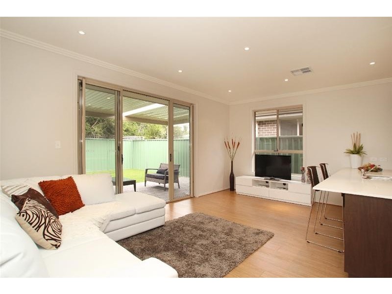 24 Harding Street, Glengowrie SA 5044